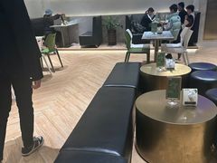 -813芭依珊 BAESAn(汇港购物中心店)