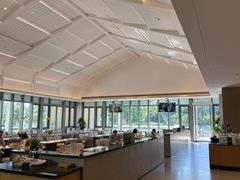 -雅达·阳羡溪山小镇中心