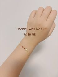 -周大福CHOW TAI FOOK(北京SKP店)