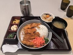 -dodonpa.墩墩伐 便当食堂(博华广场店)