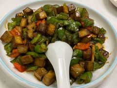 -集贤门·徽菜(福田店)