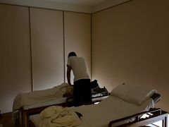 -常乐·对症推拿(解放碑英利大融城店)