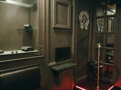 -范特西FANTASY量贩式KTV(民主广场店)