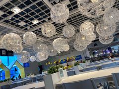 -宜家家居(哈尔滨商场店)