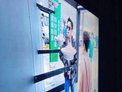 -泰之源足浴会所(玉环店)