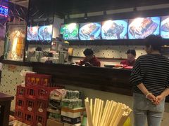 -陈光记烧腊(长寿路店)