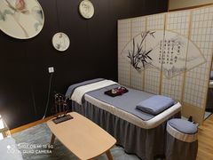 -汤泉良子(金源店)