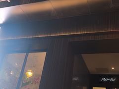-必胜客(中山店)