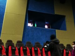 -天幕新彩云国际影城(激光巨幕店)