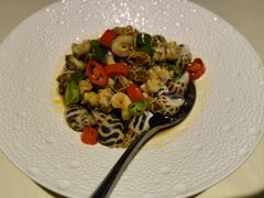 -成隆行·蟹王府(九江路店)