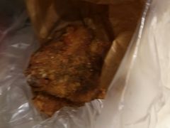 -德盛炸鸡腿(大沽南路店)