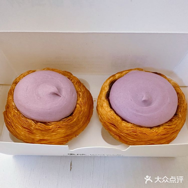 鲍师傅 你歇歇吧