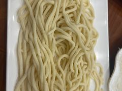 -岳合轩老北京涮肉