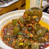 没来错，确实是西安人的深夜食堂！
