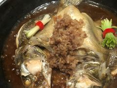 -芙蓉堂(武汉天地店)