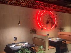 -嘿嘟嘟·肋条烧肉放题(爱融荟城店)