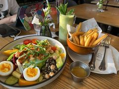-gaga(深圳南山益田假日广场店)