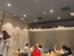 -眉州小吃(魏公村店)