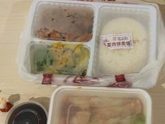 -荔园小馆(园岭新村二期店)
