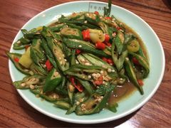 iphone_upload_pic-德叔阙里·衢州菜馆(月湖店)