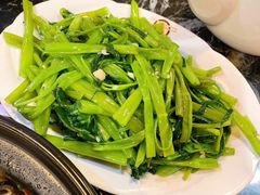 -李师傅脆肚(华强北店)