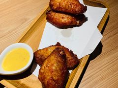 -太二酸菜鱼(中山龙之梦店)