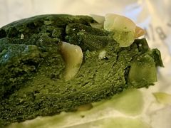 -DRUNK BAKER(上海陕康里店)