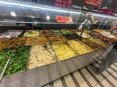 -富龙快餐店(铁西店)