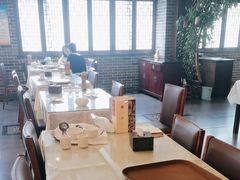 -三义和酒楼(广渠门店)