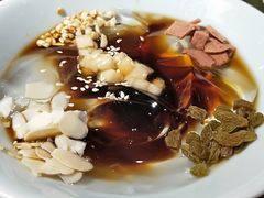 -天府掌柜(九眼桥店)