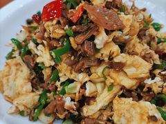 -全乐鱼馆·淳牌有机鱼直营店