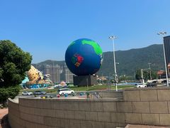 -太湖龙之梦