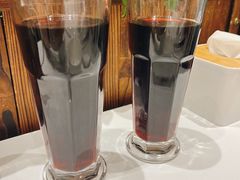 -眉州东坡(春秀路店)