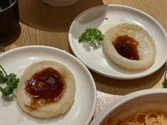 -味千拉面(淮安万达店)