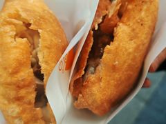 -家阳赵师傅油饼包烧麦(粮道街店)