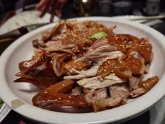 -客家汇·客家传承菜(水库店)