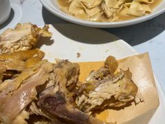 -关东小磨东北菜(漕河泾印象城店)