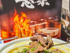 -川香鼎盛(市桥富华总店)