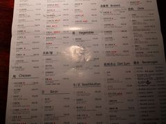 -外婆家(西溪印象城店)