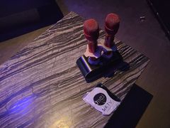 -魅KTV·AI辅唱(簋街店)