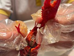 -苏帮袁Sue Cuisine(来福士店)