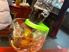 -袁老四重庆老火锅(桐梓坡店)