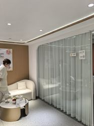 -康美贞·痘肌养护管理中心