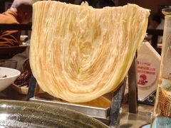 -鸽子窝(青塔店)