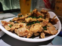-雾都渣渣火锅(南城智汇城店)