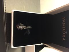 iphone_upload_pic-诚品(信义店)