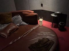 -极光点播影院·Switch.游戏馆(世界之窗店)