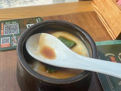 -云海肴·汽锅鸡·云南菜(祥云小镇店)