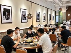 -皮蛋弟砂锅店(总店)