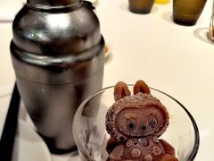 -粤来记·啫啫煲·点心(日月光店)